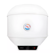 Imagen de TERMOFON BRILLIANT 35L ACERO BREV35WH
