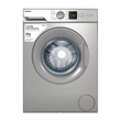 Imagen de LAVARROPA BRILLIANT 6KG INOX BREV6WMS