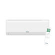 Imagen de AIRE ACONDICIONADO. BRILLIANT ON/OFF 12000 BTU BREA12INV (2B)