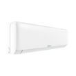 Imagen de AIRE ACONDICIONADO. BRILLIANT ON/OFF 12000 BTU BREA12INV (2B)