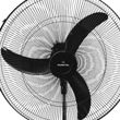 Imagen de VENTILADOR PUNKTAL DE PIE PK-5960