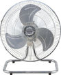 Imagen de VENTILADOR FUTURA 3 EN 1 FUT-4532