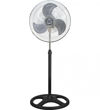 Imagen de VENTILADOR FUTURA 3 EN 1 FUT-4532