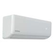 Imagen de AIRE ACOND. BRILLIANT 12000 BTU INVERTER BREA12INV