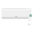 Imagen de AIRE ACOND. BRILLIANT 12000 BTU INVERTER BREA12INV