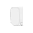 Imagen de AIRE ACOND. BRILLIANT 12000 BTU INVERTER BREA12INV