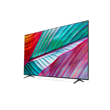 Imagen de TV LG 86" UHD 86UR8750PSA