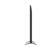 Imagen de TV LG 86" UHD 86UR8750PSA
