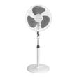 Imagen de VENTILADOR FUTURA DE PIE FUT-1613R