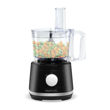 Imagen de MULTIPROCESADORA SMARTLIFE SL-FP9076