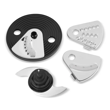 Imagen de MULTIPROCESADORA SMARTLIFE SL-FP9076