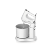 Imagen de BATIDORA CON BOWL SMARTLIFE SL-HM5050BW