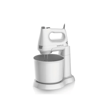 Imagen de BATIDORA CON BOWL SMARTLIFE SL-HM5050BW