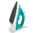 Imagen de PLANCHA A VAPOR SMARTLIFE SL-PL2361BF