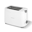 Imagen de TOSTADORA SMARTLIFE SL-TD1101