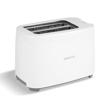 Imagen de TOSTADORA SMARTLIFE SL-TD1101