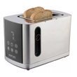 Imagen de TOSTADORA DIGITAL SMARTLIFE 2 PANES SL-TO1520