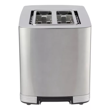 Imagen de TOSTADORA DIGITAL SMARTLIFE 2 PANES SL-TO1520