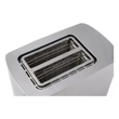 Imagen de TOSTADORA DIGITAL SMARTLIFE 2 PANES SL-TO1520
