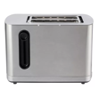 Imagen de TOSTADORA DIGITAL SMARTLIFE 2 PANES SL-TO1520