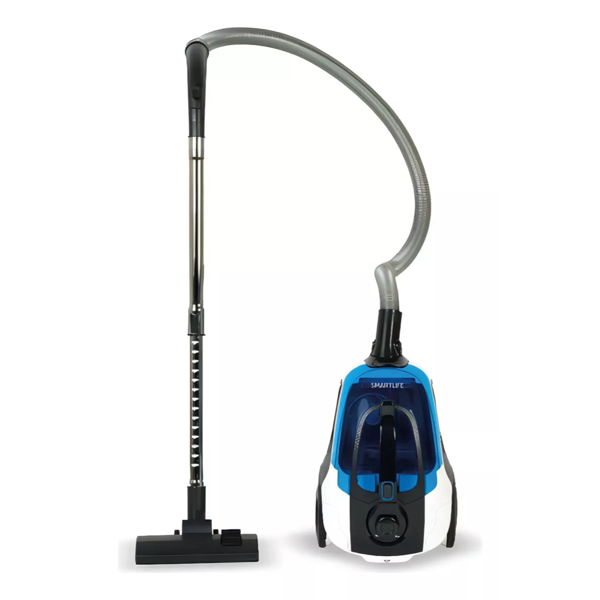 Imagen de ASPIRADORA SMARTLIFE SL-VC8220
