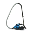 Imagen de ASPIRADORA SMARTLIFE SL-VC8220