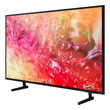 Imagen de TV SAMSUNG LED 55" 4K UN55DU7000