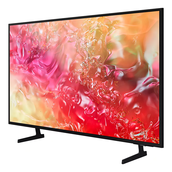 Imagen de TV SAMSUNG LED 55" 4K UN55DU7000