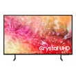 Imagen de TV SAMSUNG LED 55" 4K UN55DU7000