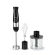 Imagen de LICUAMIXER SMARTLIFE SL-HB6029