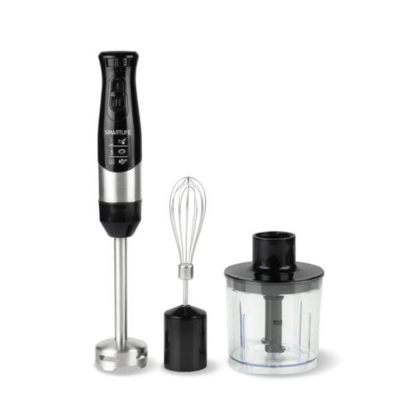 Imagen de LICUAMIXER SMARTLIFE SL-HB6029