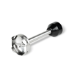 Imagen de LICUAMIXER SMARTLIFE SL-HB6029