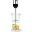 Imagen de LICUAMIXER SMARTLIFE SL-HB6029