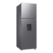 Imagen de REFRIGERADOR  SAMSUNG RT31DG5220S9 C/D
