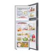 Imagen de REFRIGERADOR  SAMSUNG RT31DG5220S9 C/D