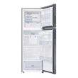 Imagen de REFRIGERADOR  SAMSUNG RT31DG5220S9 C/D