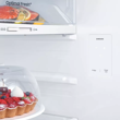 Imagen de REFRIGERADOR  SAMSUNG RT31DG5220S9 C/D