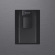 Imagen de REFRIGERADOR  SAMSUNG RT31DG5220S9 C/D