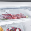 Imagen de REFRIGERADOR  SAMSUNG RT31DG5220S9 C/D