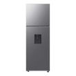 Imagen de REFRIGERADOR  SAMSUNG RT31DG5220S9 C/D