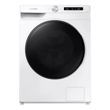 Imagen de LAVASECARROPA SAMSUNG 10,5K WD10T534DBW BLANCO