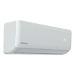 Imagen de AIRE ACONDICIONADO BRILLIANT INVERTER 9000 BTU BRET09INV