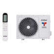 Imagen de AIRE ACONDICIONADO BRILLIANT INVERTER 9000 BTU BRET09INV