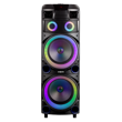 Imagen de TORRE DE SONIDO PORTATIL ENXUTA TSENX2912D80