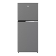 Imagen de REFRIGERADOR BEKO RDNT 271 I30XBN