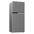 Imagen de REFRIGERADOR BEKO RDNT 271 I30XBN