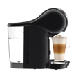 Imagen de CAFETERA NESCAFE DOLCE GUSTO GENIOS SP BLK