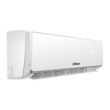 Imagen de Aire Acondicionado Brilliant On/Off 21000 BTU  BRET21 (2B)