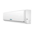 Imagen de Aire Acondicionado Brilliant On/Off 21000 BTU  BRET21 (2B)