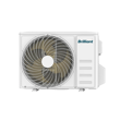 Imagen de Aire Acondicionado Brilliant On/Off 21000 BTU  BRET21 (2B)